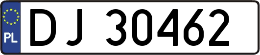 DJ30462