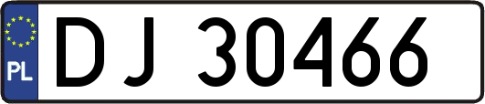 DJ30466