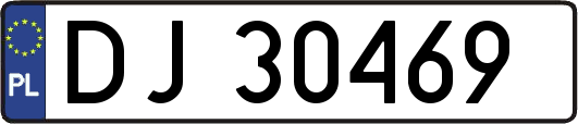 DJ30469