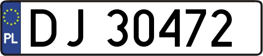DJ30472