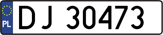 DJ30473