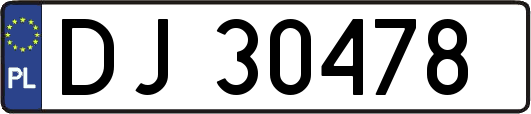DJ30478