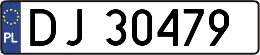 DJ30479