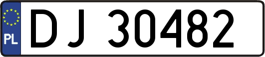 DJ30482