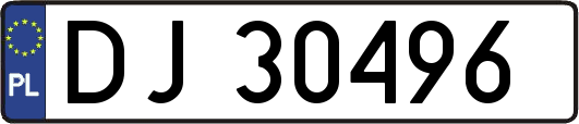 DJ30496