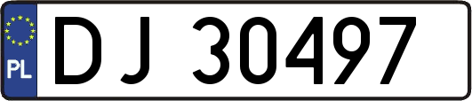 DJ30497