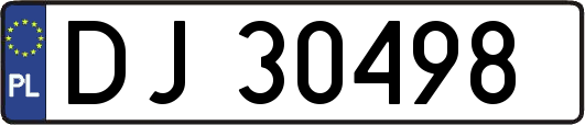DJ30498