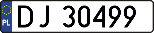 DJ30499