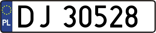 DJ30528