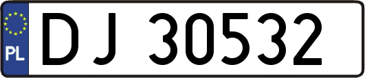 DJ30532