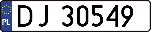 DJ30549