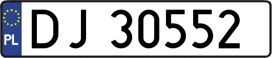 DJ30552