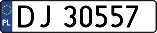 DJ30557