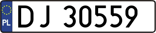 DJ30559