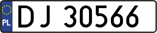 DJ30566