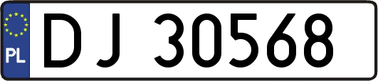 DJ30568