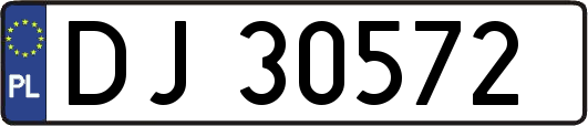 DJ30572