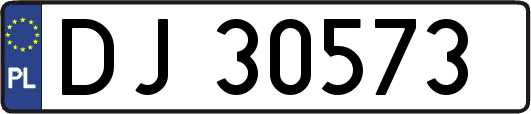 DJ30573