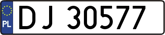 DJ30577
