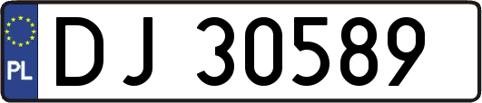DJ30589