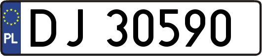 DJ30590