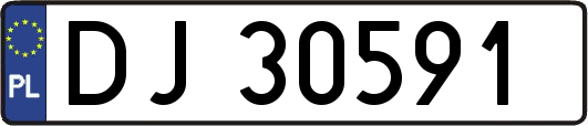 DJ30591