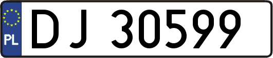 DJ30599