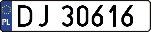 DJ30616