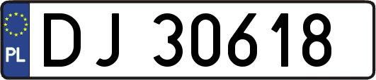 DJ30618