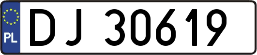 DJ30619