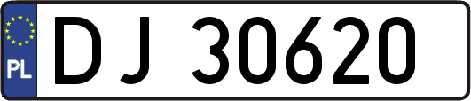 DJ30620