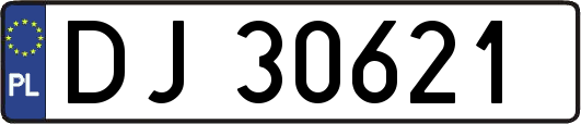 DJ30621