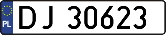 DJ30623