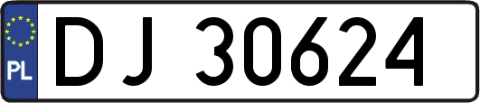 DJ30624