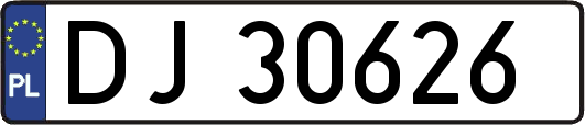 DJ30626