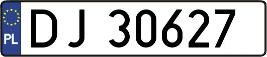 DJ30627