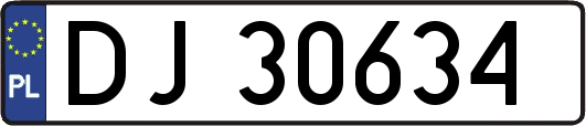 DJ30634