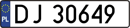 DJ30649