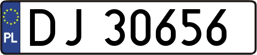 DJ30656