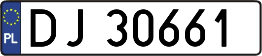 DJ30661