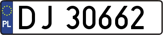 DJ30662