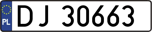 DJ30663