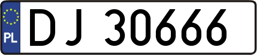 DJ30666