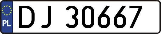 DJ30667