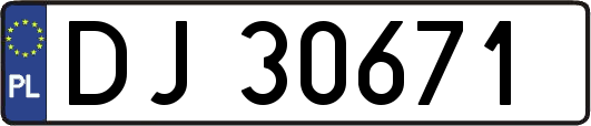 DJ30671