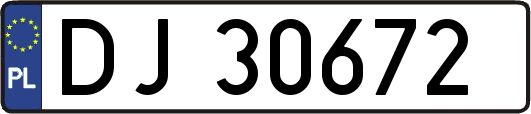 DJ30672