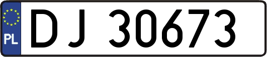 DJ30673