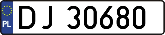 DJ30680