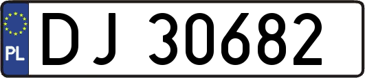 DJ30682