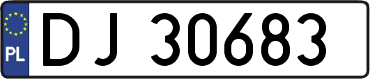DJ30683